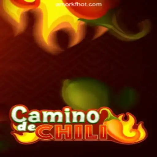 Exploring CaminodeChili: A Comprehensive Guide to This Exciting Game