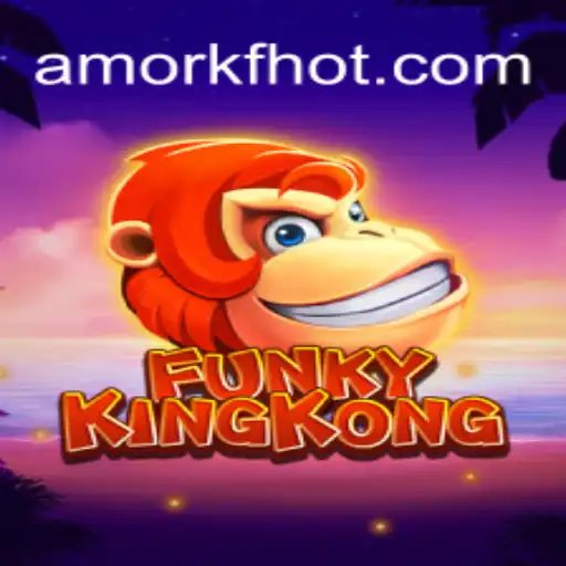 Exploring the Thrills of FunkyKingKong: A Deep Dive into a Revolutionary Game