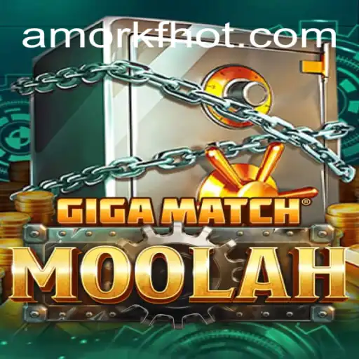GigaMatchMoolah: A Comprehensive Guide to the Game and Its Exciting Features