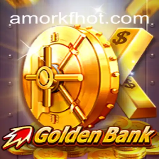 GoldenBank: Dive into the World of Fast-Paced Rewards