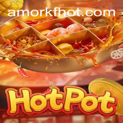 Exploring the Excitement of Hotpot