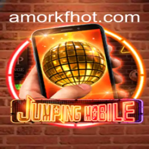 Dive into the Excitement: Explore Jumpingmobile and AMORKF's Cassino Experience