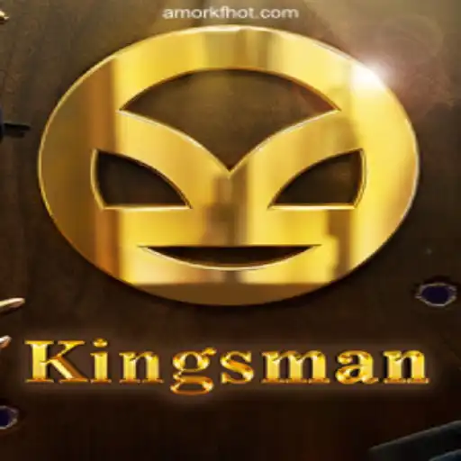 Explore the World of Kingsman: A Thrilling Casino Game