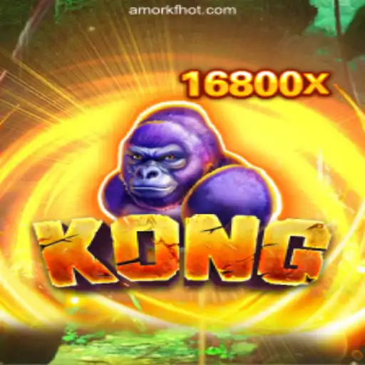 Kong Game: Exciting Adventures and Quick Payouts at Amorkf Cassino