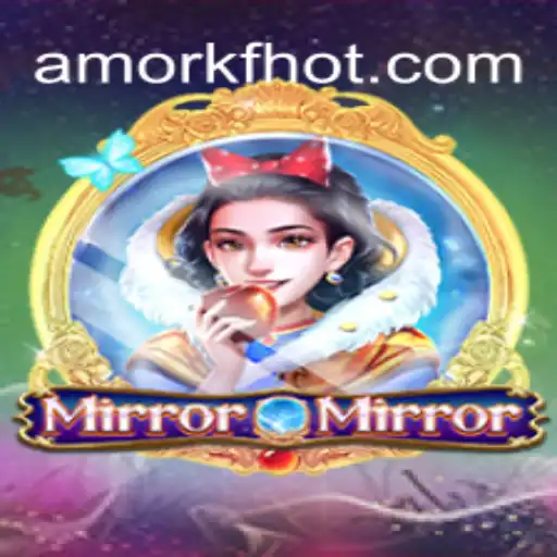 Exploring the Thrills of MirrorMirror: A Comprehensive Guide