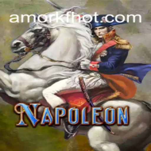 Napoleon: The Grand Strategy Game with a Twist