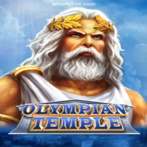 Explore the Thrilling World of OlympianTemple: A Divine Gaming Experience