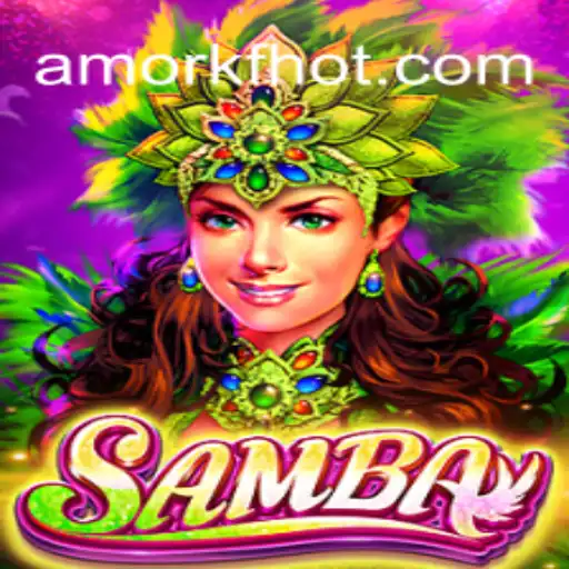 Discover the World of Samba: A Dynamic Game with Thematic Flair