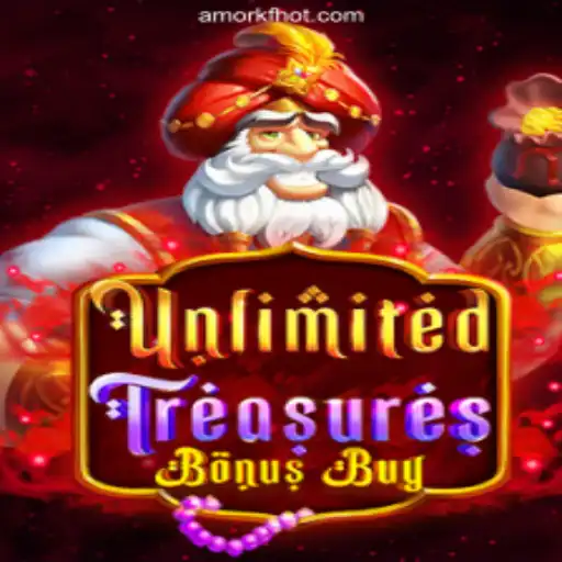 UnlimitedTreasuresBonusBuy: An Exciting Game Unveiled